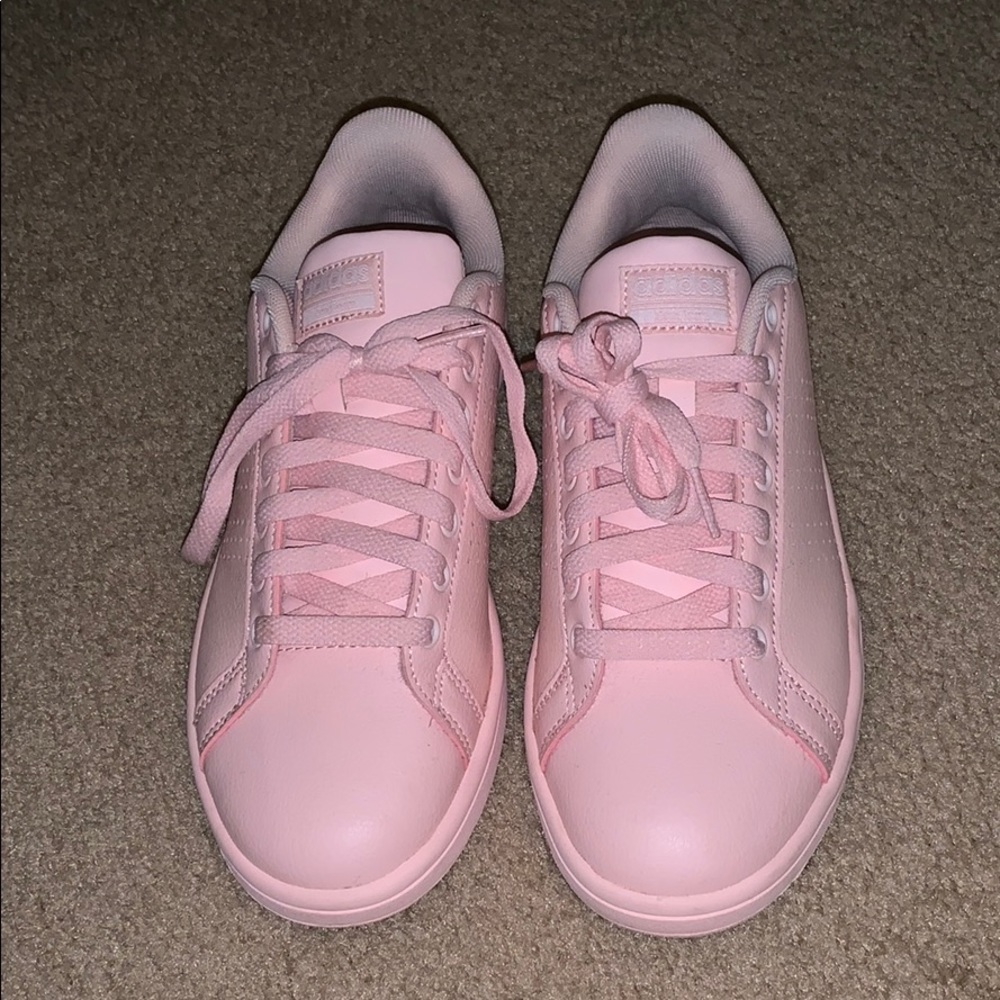 Adidas sneaks